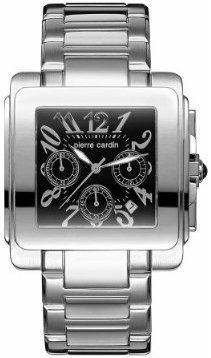 Pierre Cardin PC67551.403011
