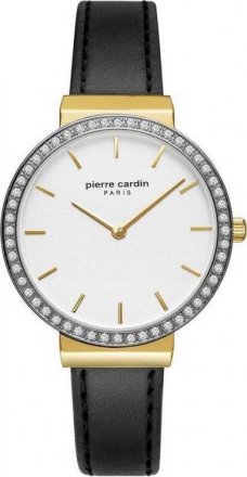 Pierre Cardin PC902352F02