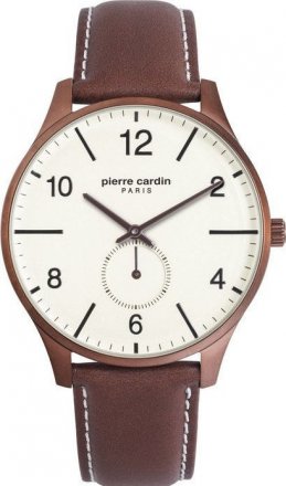 Pierre Cardin PC902671F119