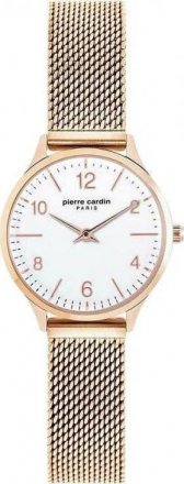 Pierre Cardin PC902682F120