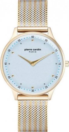 Pierre Cardin PC902722F202