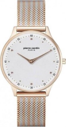 Pierre Cardin PC902722F204