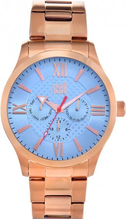 Visetti Premiere Series PE-973RLC