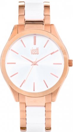 Visetti Slim & Chic Series PE-979RW