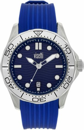 Visetti Fit All PE-SW693CC
