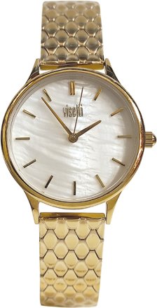 Visetti  PE-WSW998GW