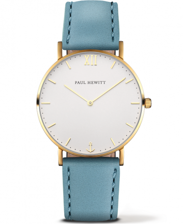 Paul Hewitt PH-6455165K
