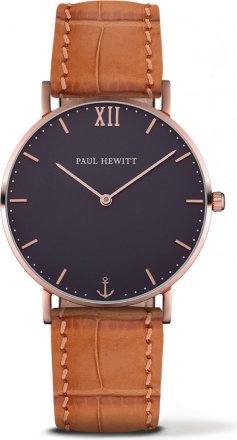 Paul Hewitt Sailor Line PH-6455172L
