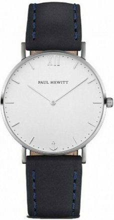 Paul Hewitt Sailor Line PH-6455224K