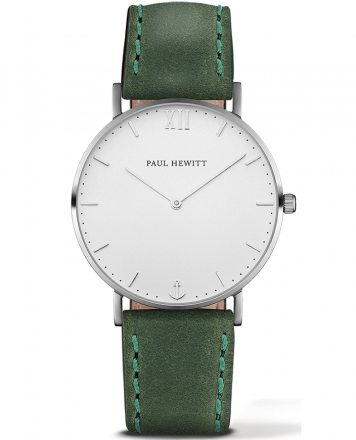Paul Hewitt PH-6455249L