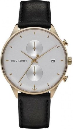 Paul Hewitt Chrono PH-6456518