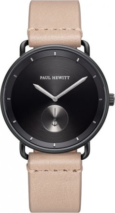 Paul Hewitt Breakwater PH-BW-BGM-BS-56M