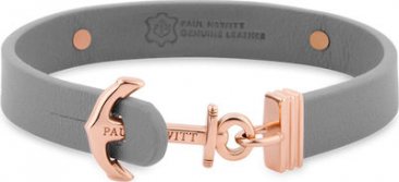 Paul Hewitt Ladies Bracelet PH-FSC-R-GR-L