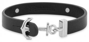 Paul Hewitt Ladies Bracelet PH-FSC-S-B-L