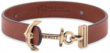 Paul Hewitt Signum PH-MSC-M-BR-XL
