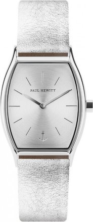 Paul Hewitt Modern Edge PH004550