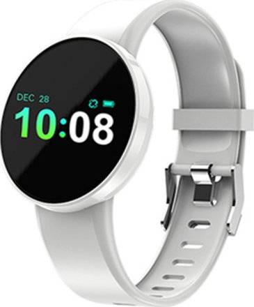JMSMART Plus Sport Women's΄ Watch PJS0004W