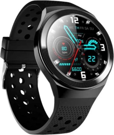 JMSMART Voice PJS0011N