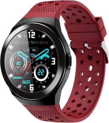 JMSMART Voice PJS0011R