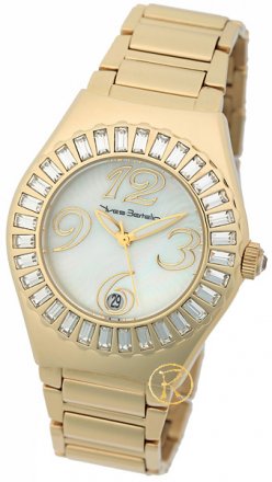 Yves Bertelin Ladies Watch PM32522