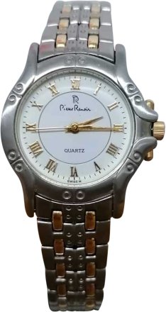 Pierre Renoir PR5039L