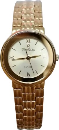 Pierre Renoir PR6059LG2