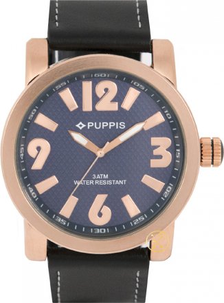 Puppis PUM4107