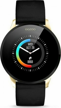 Oozoo Q00120