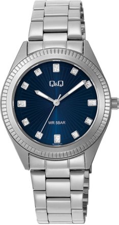 Q&Q Q01C-001PY