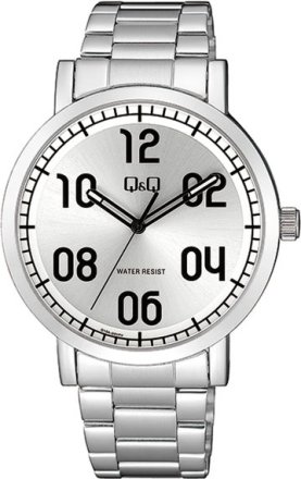 Q&Q Q10A001PY