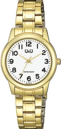 Q&Q Q66AJ004PY