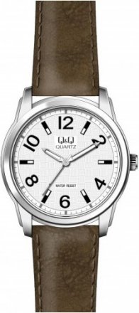 Q&Q Q906J304Y