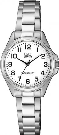 Q&Q QA07J204Y