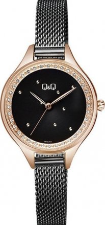 Q&Q QB73J402