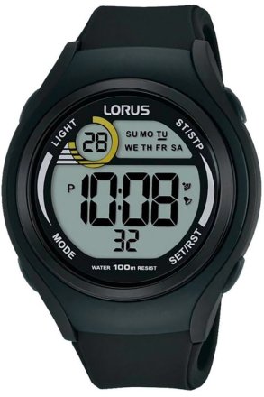 Lorus R2373LX9