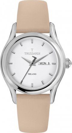 Trussardi T Light R2451127011