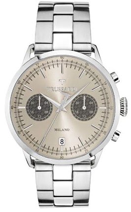 Trussardi T-Evolution R2453123004