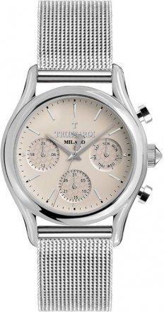 Trussardi T-Light R2453127001