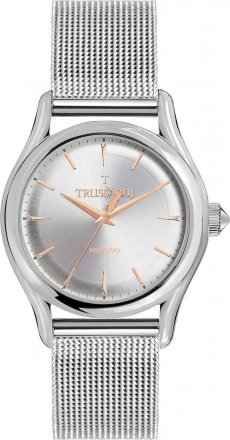 Trussardi R2453127003