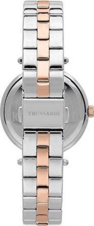 Trussardi T-Shiny R2453145516