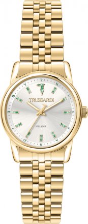 Trussardi T-Joy R2453150506
