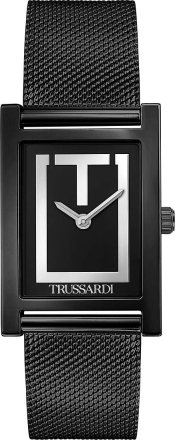 Trussardi R2453155001