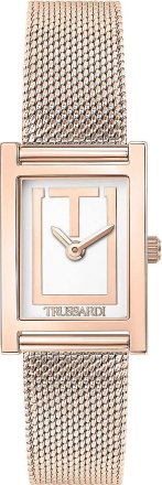 Trussardi T-Strict R2453155501