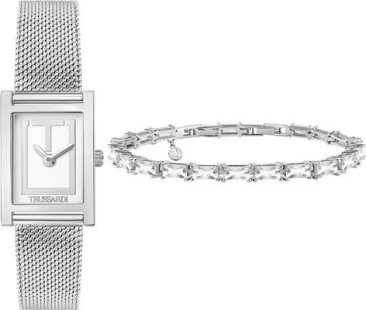 Trussardi T-Strict Set R2453155505