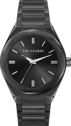 Trussardi R2453156005