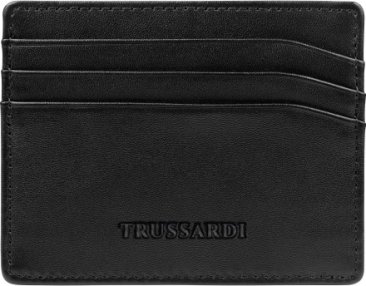 Trussardi Special Pack Uomo T-Big R2453156007