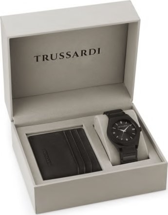 Trussardi Special Pack Uomo T-Big R2453156007