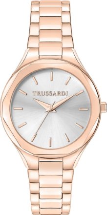 Trussardi T-Small R2453157503
