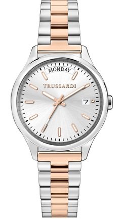 Trussardi City Life R2453170501