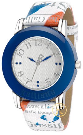 Galliano The Colourist R2551103508